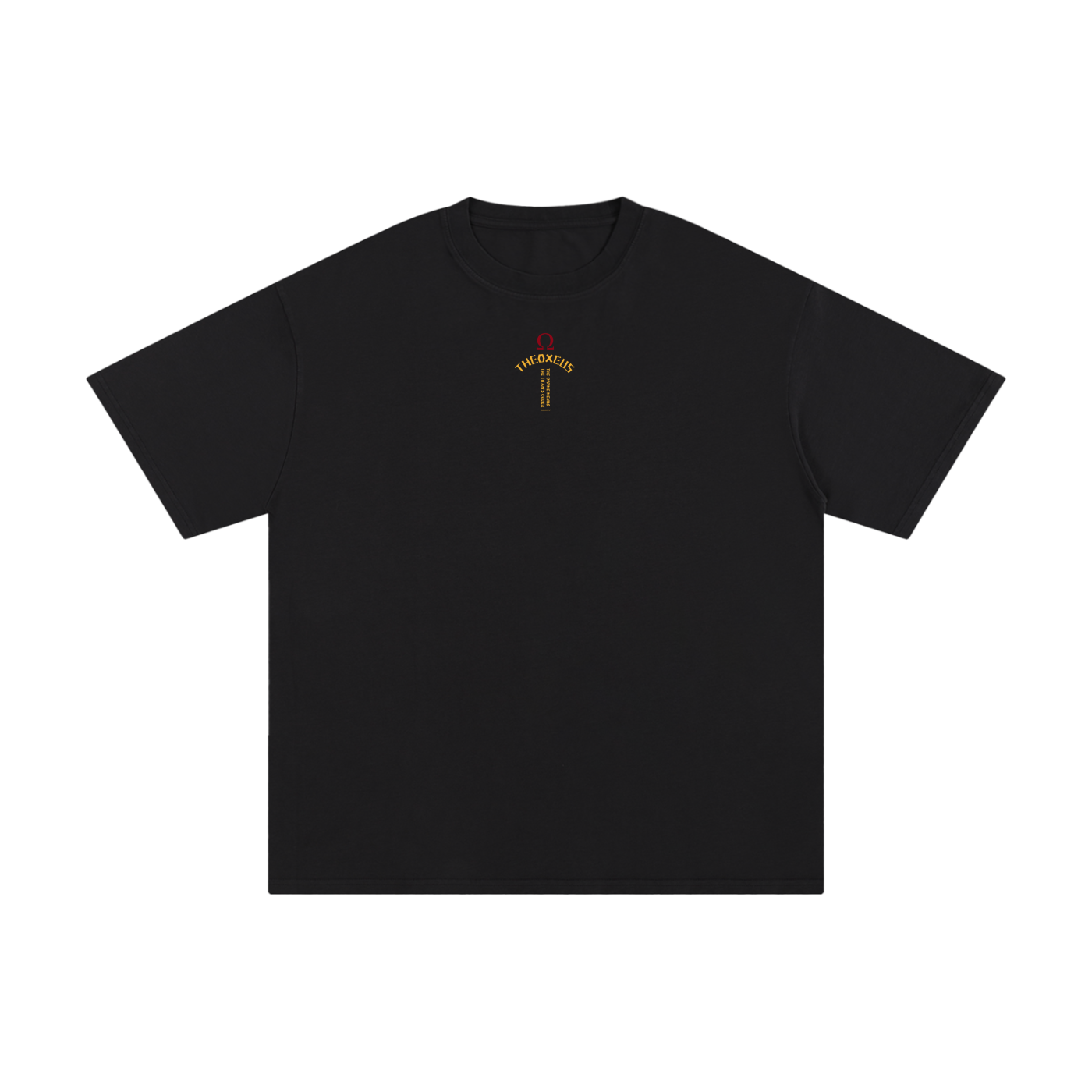 Gladiator, Men, Masculinity, gym, testosterone tshirt for men, tshirt, motivational
