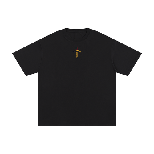 Gladiator, Men, Masculinity, gym, testosterone tshirt for men, tshirt, motivational